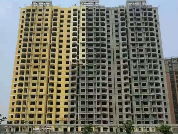 山東聚氨酯外墻保溫材料省工省料節約成本